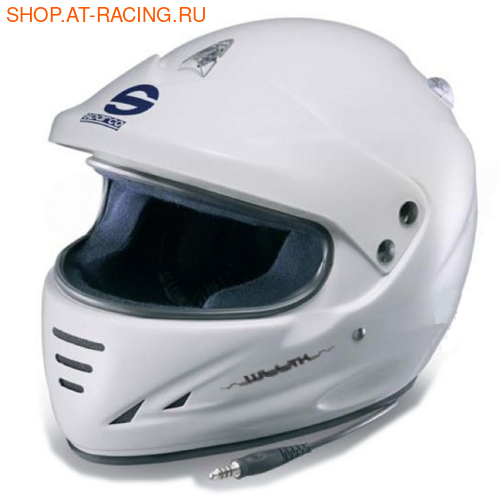  Sparco WTT TK Rally Plus