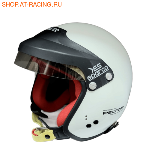  Sparco Pro Rally ()
