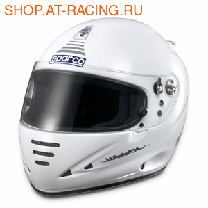  Sparco WTT-TK