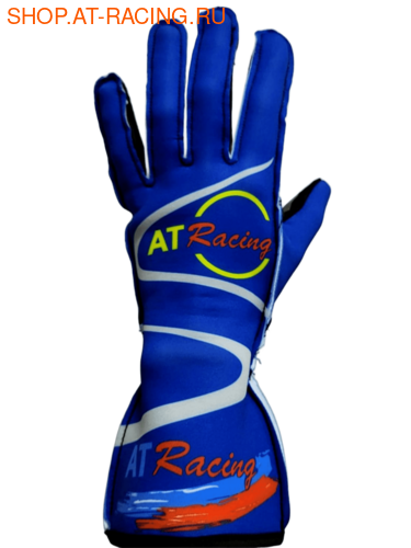  ATR Kart ()