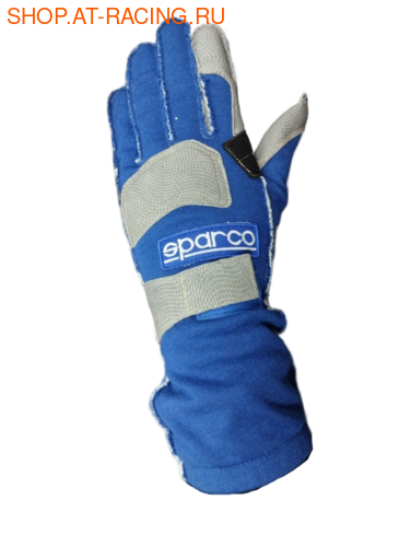  Sparco X-Pro ()