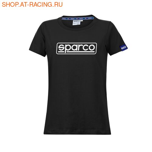  Sparco FRAME