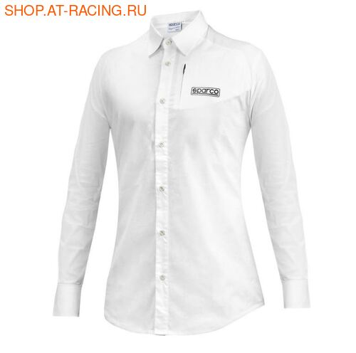  Sparco LADY ()