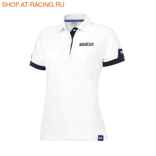 Sparco  LADY CORPORATE