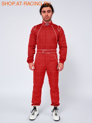  Sparco Sparco 2 ()