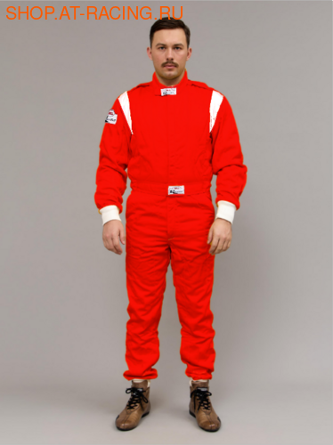  Bell Racestar ()