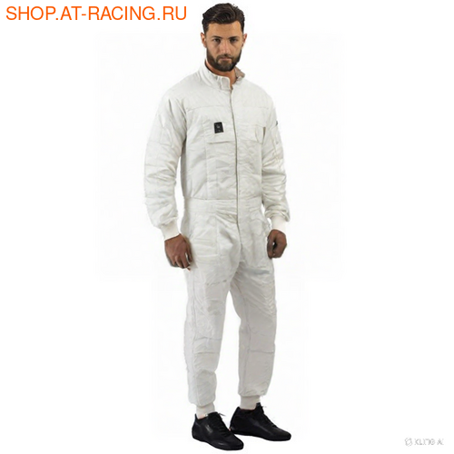  Simpson Nomex ()