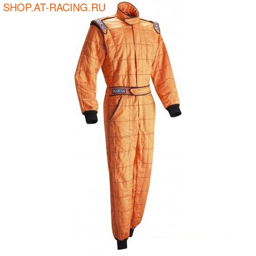 Sparco Sparco ()