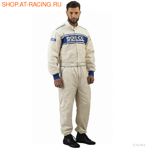  Sparco Premium ()