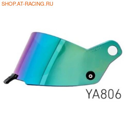 Stilo   ST5
