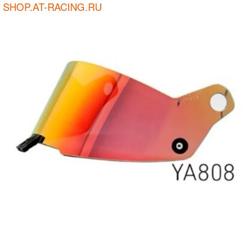 Stilo   ST5