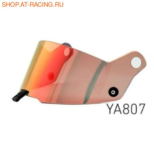 Stilo Визор для ST5