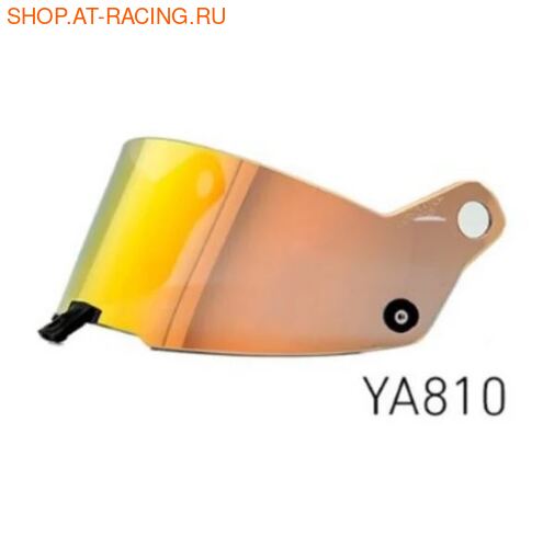 Stilo   ST5