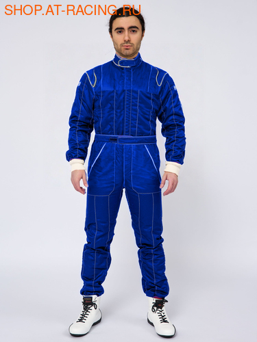  Sparco MAX ()