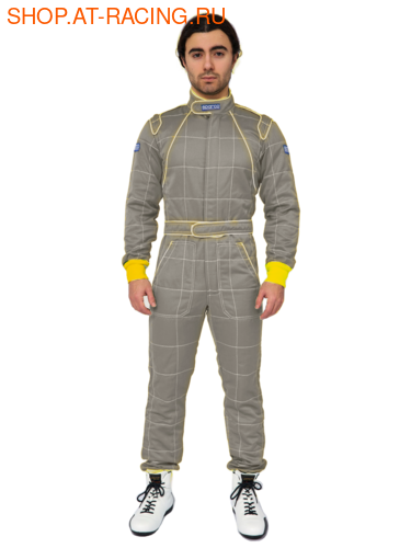  Sparco Sparco 2 ()