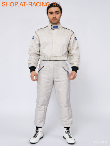  Sparco Sprint Replica ()