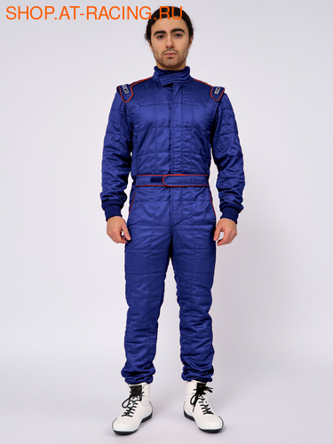  Sparco New Prima 2 ()