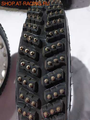  Pirelli WR5 ()