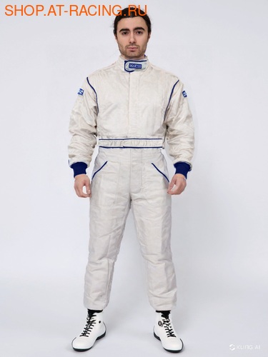  Sparco Campionario ()