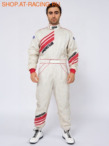  Sparco Monza Sandtler ()