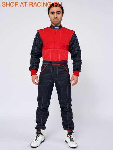 Sparco Color Sprint ()