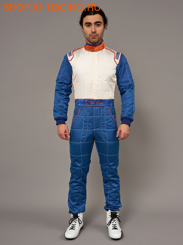  Sparco Sponsor ()