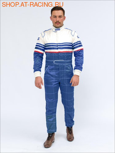  Sparco Sponsor ()