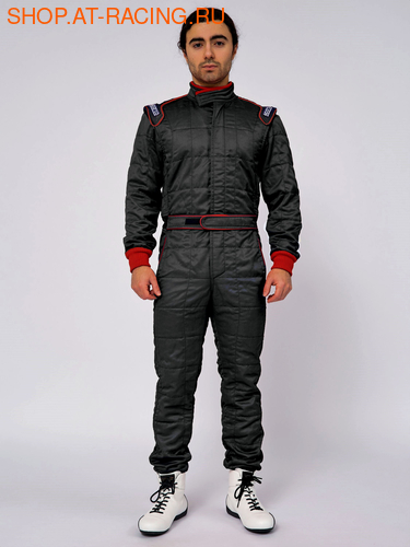  Sparco Prima 2 ()