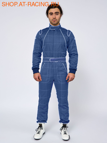 Sparco Sparco 2 ()