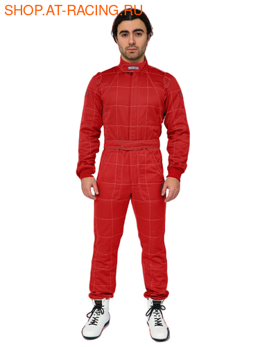  Sparco Sparco 2