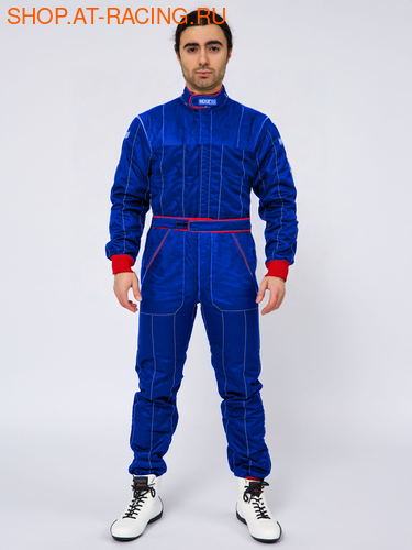  Sparco Sprint ()