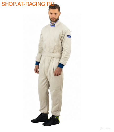  Sparco Sprint ()