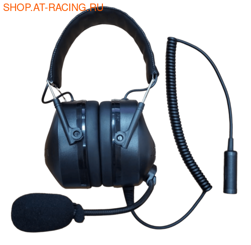 ATR     Stilo ()