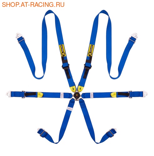   Beltenick RCU-1005