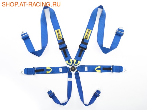   Beltenick RCU-1003