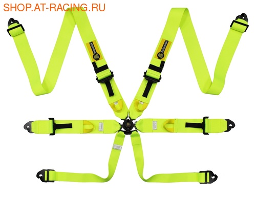   Beltenick RCU-1003