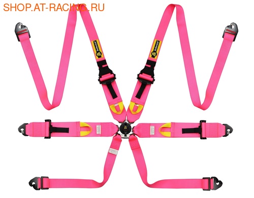   Beltenick RCU-1003HA