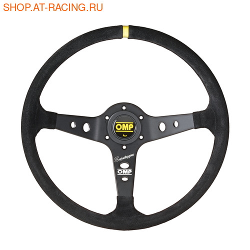   OMP CORSICA OV SUPERLEGGERO ()