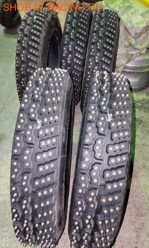  Pirelli Sottozero ()