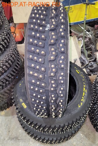  Pirelli Sottozero ()