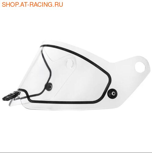 Stilo   Stilo WRX DIRT