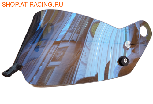 Stilo   Stilo WRX DIRT ()