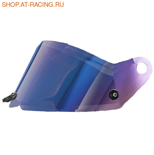 Stilo Stilo   Stilo WRX DIRT ()