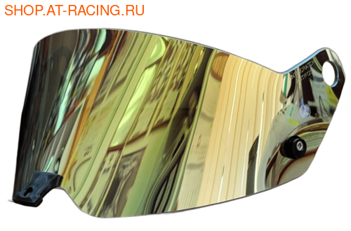 Stilo   Stilo WRX DIRT ()