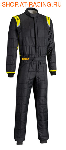  Sabelt Challenge TS-2