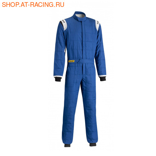  Sabelt Challenge TS-2