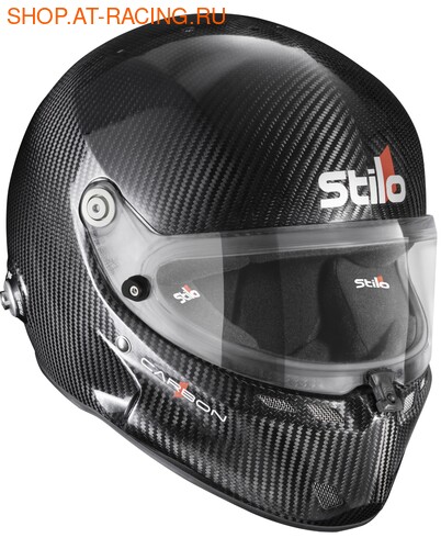  Stilo ST6F Carbon ()