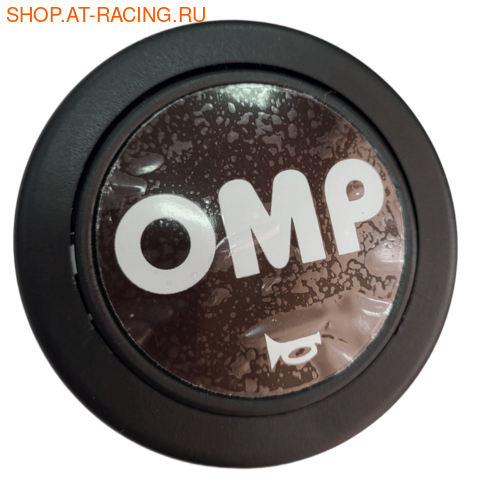OMP   