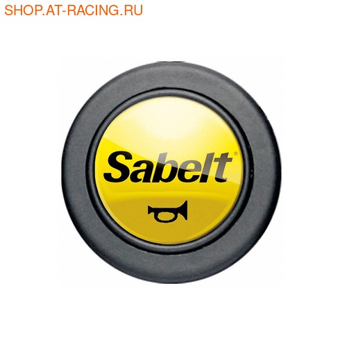 Sabelt   