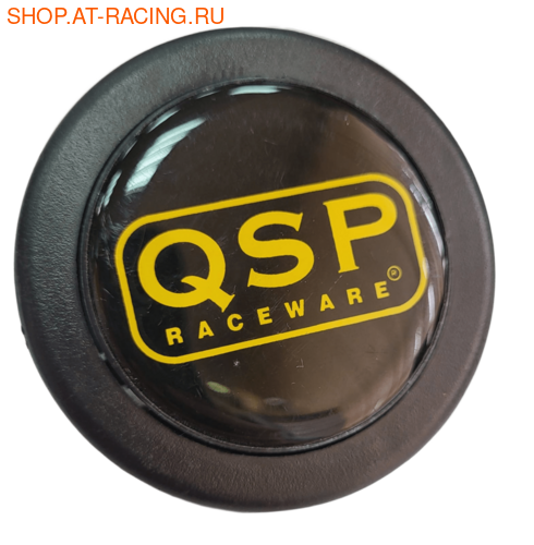 QSP   